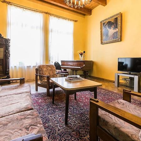Hotel Royal Тбілісі Екстер'єр фото