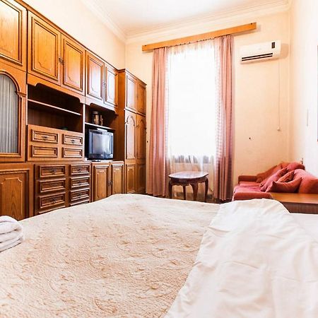 Hotel Royal Тбілісі Екстер'єр фото