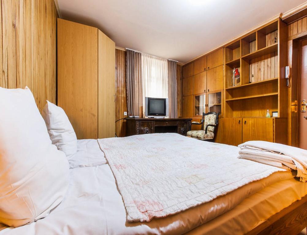 Hotel Royal Тбілісі Екстер'єр фото