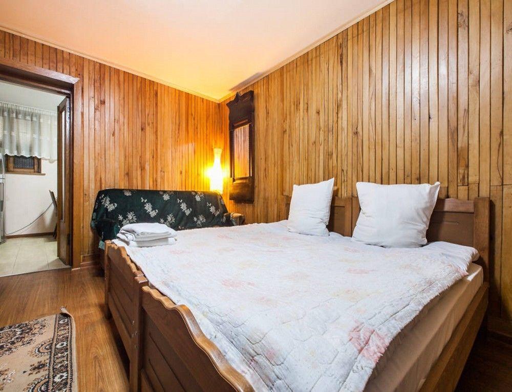 Hotel Royal Тбілісі Екстер'єр фото